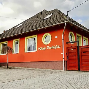 ellenőrizze a rendelkezésre állást