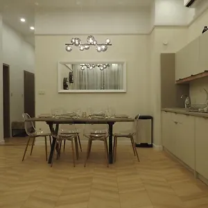 ellenőrizze a rendelkezésre állást